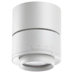 Светодиодный спот Novotech 358947 Eddy