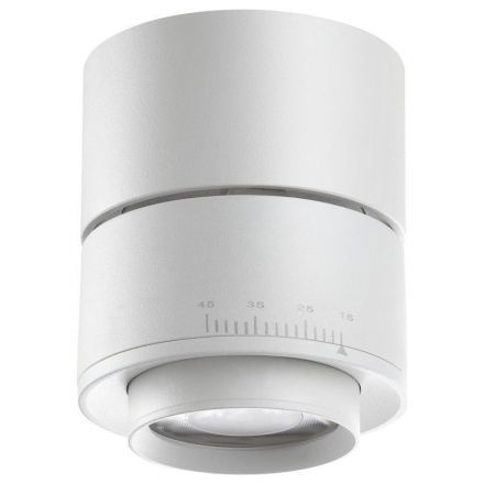 Светодиодный спот Novotech 358947 Eddy
