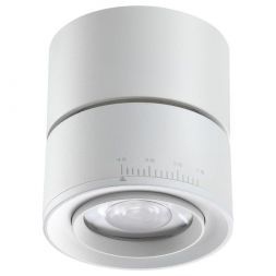 Светодиодный спот Novotech 358947 Eddy