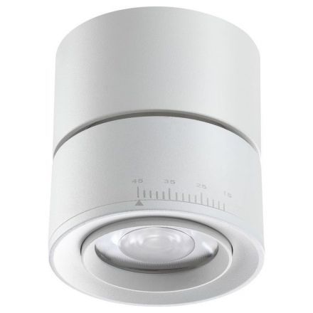 Светодиодный спот Novotech 358947 Eddy
