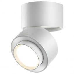 Светодиодный спот Novotech 358947 Eddy