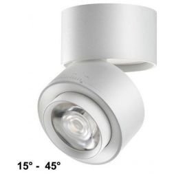 Светодиодный спот Novotech 358947 Eddy