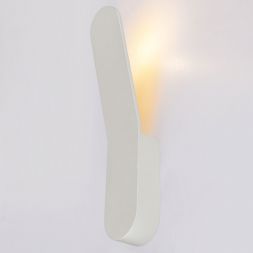 Бра Gerhort G62019/1wWT