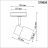 Трековый светильник Novotech 370926 Molo