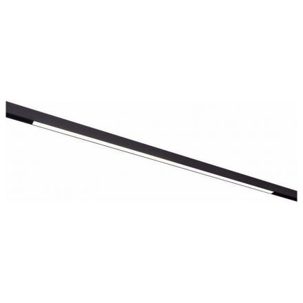 Трековый светодиодный светильник ST Luce ST360.446.40 Standi