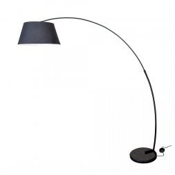 Торшер Citilux CL807011