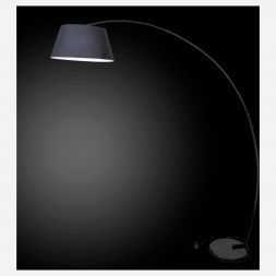 Торшер Citilux CL807011