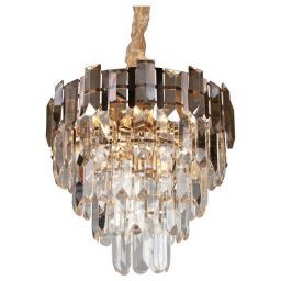 Подвесная люстра Omnilux OML-81303-13 (OMNILUX OML-81303-13) Подвесная люстра Omnilux OML-81303-13 (OMNILUX OML-81303-13)