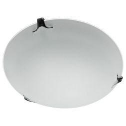 Настенно-потолочный светильник Arte Lamp A3720PL-2CC
