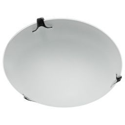 Настенно-потолочный светильник Arte Lamp A3720PL-2CC (ARTE A3720PL-2CC)