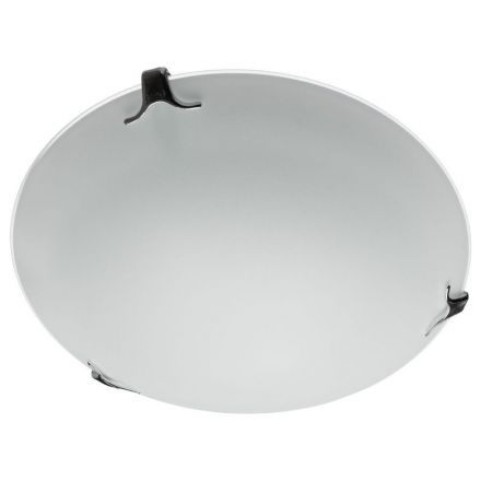 Настенно-потолочный светильник Arte Lamp A3720PL-2CC