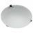 Настенно-потолочный светильник Arte Lamp A3720PL-2CC