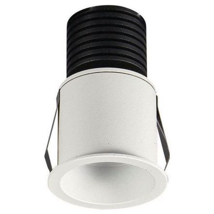 Уличный светодиодный светильник Mantra 7082