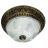 Светильник потолочный Arte Lamp A8005PL-2BN