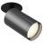 Встраиваемый спот Maytoni Technical C049CL-1BGF Focus S
