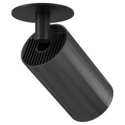 Встраиваемый спот Maytoni Technical C049CL-1BGF Focus S