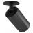 Встраиваемый спот Maytoni Technical C049CL-1BGF Focus S