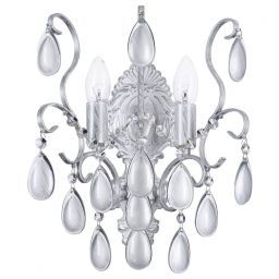 Бра Freya FR2302WL-02S (MAYTONI FR2302WL-02S) Бра Freya FR2302WL-02S (MAYTONI FR2302WL-02S)