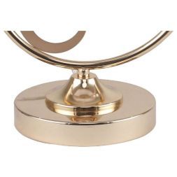 Настольная лампа F-Promo 2756-1T Charm