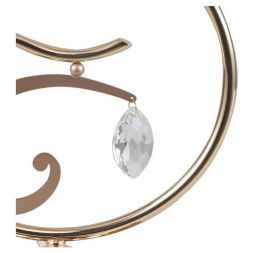 Настольная лампа F-Promo 2756-1T Charm