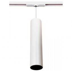 Трековый светодиодный светильник Citilux Тубус CL01PT180