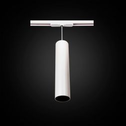 Трековый светодиодный светильник Citilux Тубус CL01PT180