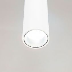 Трековый светодиодный светильник Citilux Тубус CL01PT180