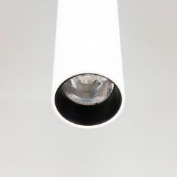 Трековый светодиодный светильник Citilux Тубус CL01PT180