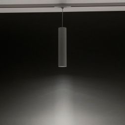 Трековый светодиодный светильник Citilux Тубус CL01PT180