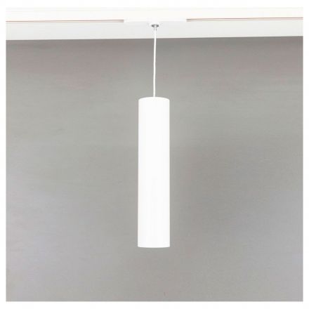 Трековый светодиодный светильник Citilux Тубус CL01PT180