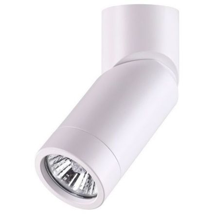 Спот Novotech Elite 370595