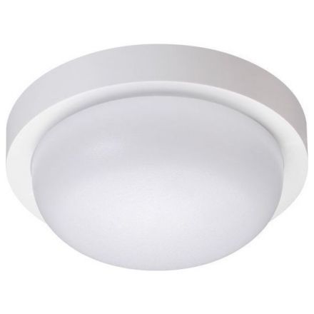 Уличный светодиодный светильник Novotech Opal 358014