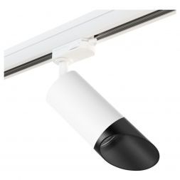 Трековый светильник Lightstar R3T43637