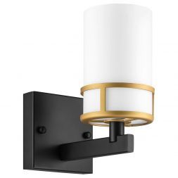 Бра Lightstar 731617