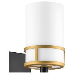 Бра Lightstar 731617