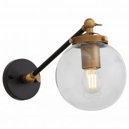 Бра ST Luce SL234.411.01 VARIETA