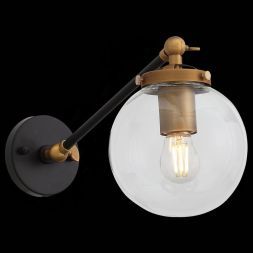 Бра ST Luce SL234.411.01 VARIETA