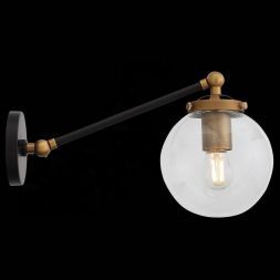 Бра ST Luce SL234.411.01 VARIETA