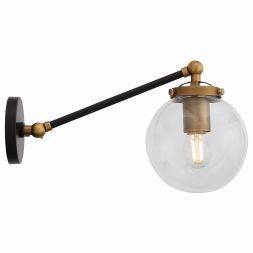 Бра ST Luce SL234.411.01 VARIETA