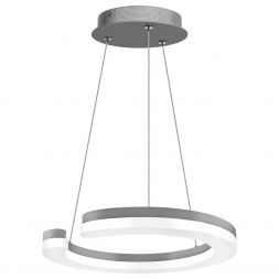 Подвесной светодиодный светильник Lightstar 763249