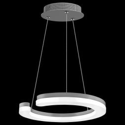 Подвесной светодиодный светильник Lightstar 763249