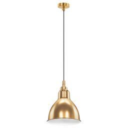 Подвесной светильник Lightstar 765018 (LIGHTSTAR 765018)