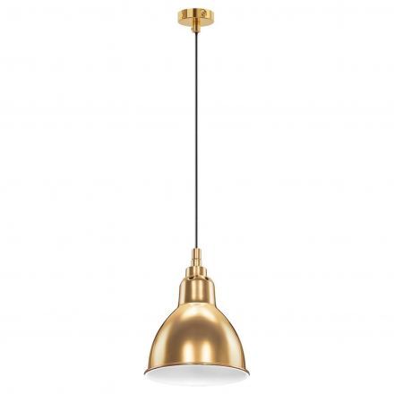 Подвесной светильник Lightstar 765018