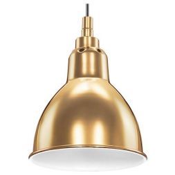 Подвесной светильник Lightstar 765018