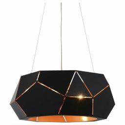 Люстра подвесная ST Luce SL258.403.06 ENIGMA (STLUCE SL258.403.06) Люстра подвесная ST Luce SL258.403.06 ENIGMA (STLUCE SL258.403.06)