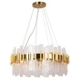 Подвесная люстра Arte Lamp A1053SP-14PB