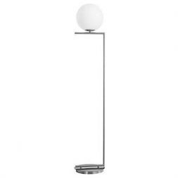 Торшер Arte Lamp A1921PN-1CC