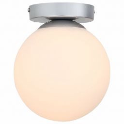 Светильник настенно-потолочный Evoluce SL717.501.01 ACINI (STLUCE SL717.501.01)