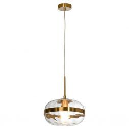 Подвесной светильник Loft LSP-8511