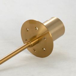 Подвесной светильник Loft LSP-8511